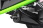 Preview: NITRO MOTORS 300cc maxi Kinder Quad Tricia 80km/h EEC Platin